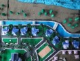 /album/partisipasi-prodi-arsitektur-di-ekspo-teknik-unlam-15-maret-2010/gambar-10-jpg/